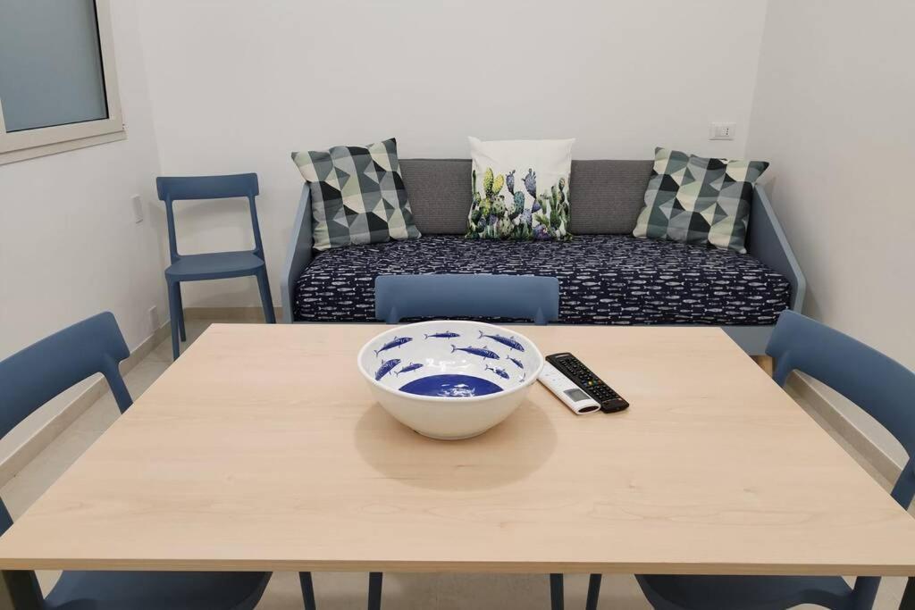 Appartement Casa Azzurra à Loano Extérieur photo